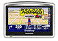 gps