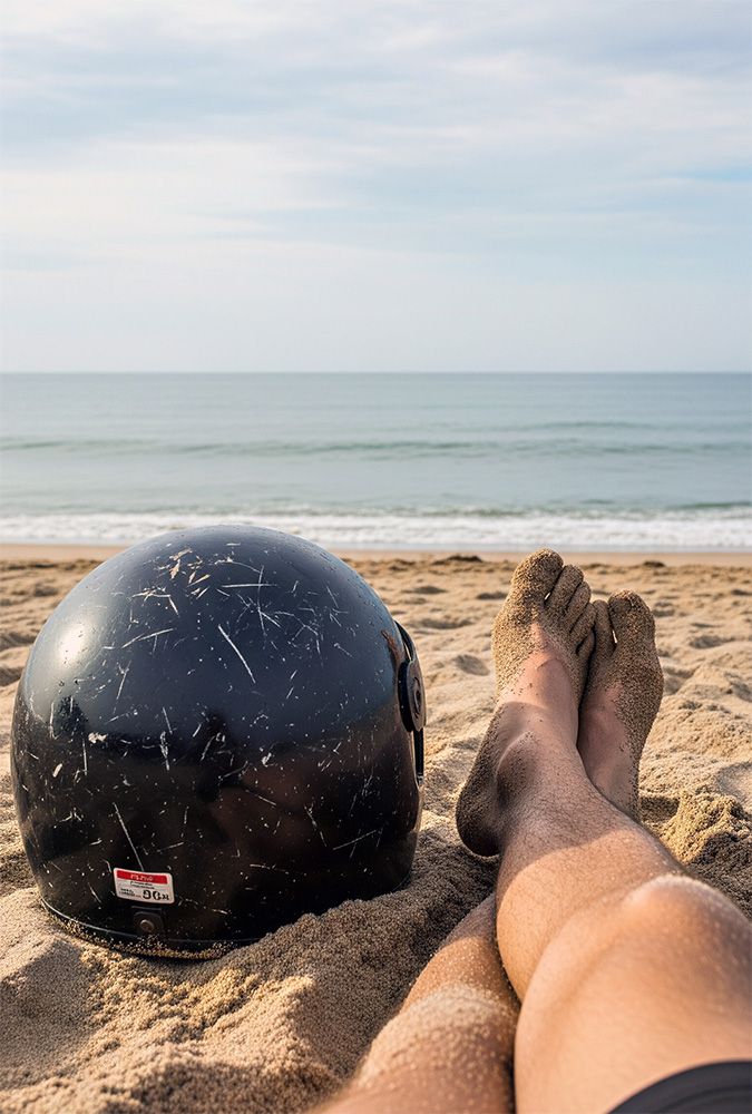 fond vacances dr