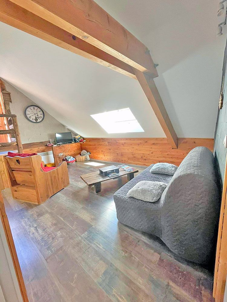 05-la-grange-renovee-05