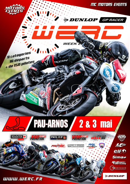 26-affiche-werc-pau-1-scaled