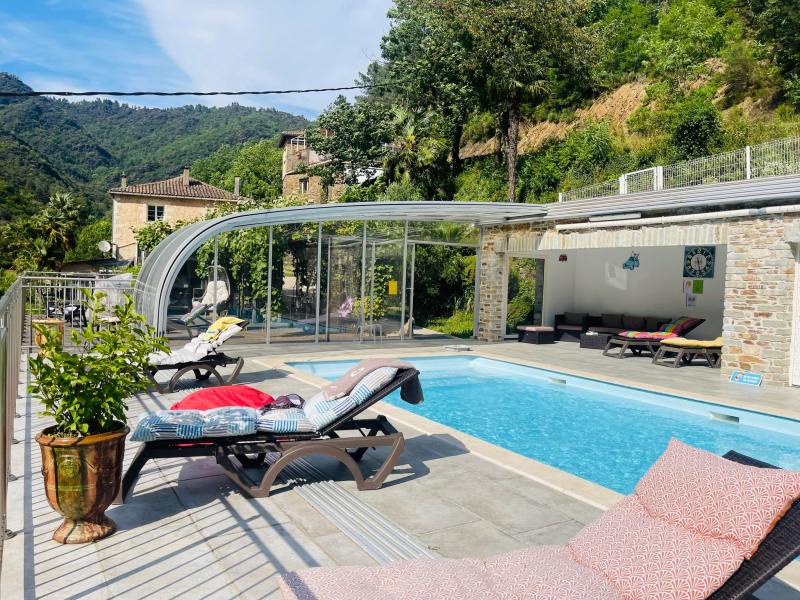 441405673-428367206730144-1509078423819726047-n