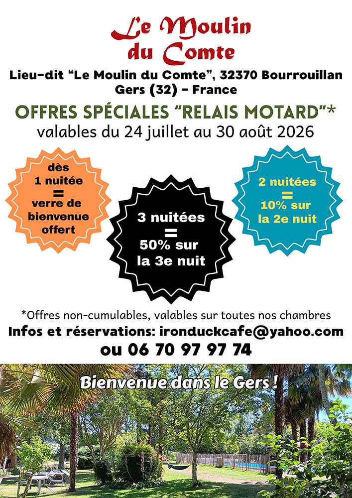 50-sur-la-3e-nuit-3