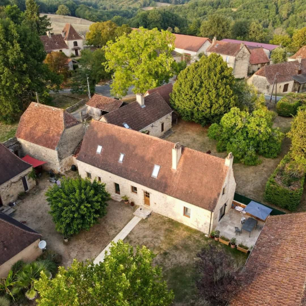 556302357-122155243400795856-4349104399855093248-n