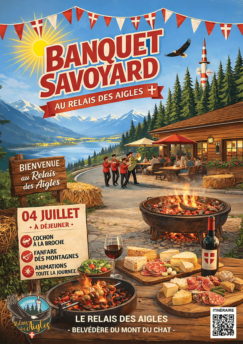 affiche-banquet-savoyard-04-07-exe-web