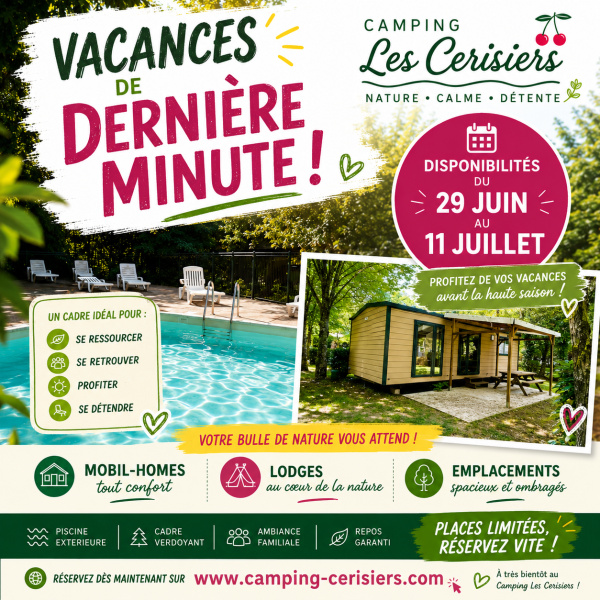 affiche-camping-fin-juin