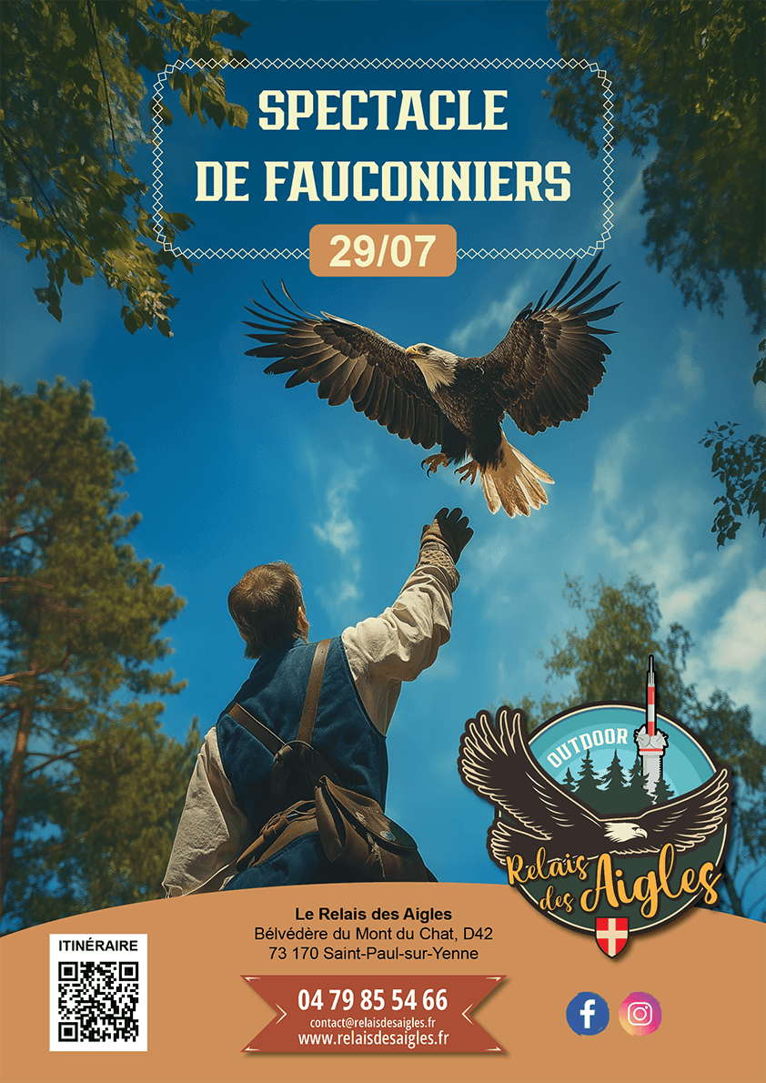 affiche-fauconnier-web