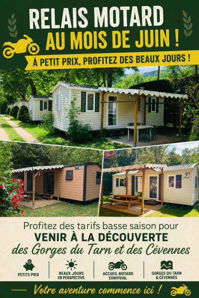affiche-juin