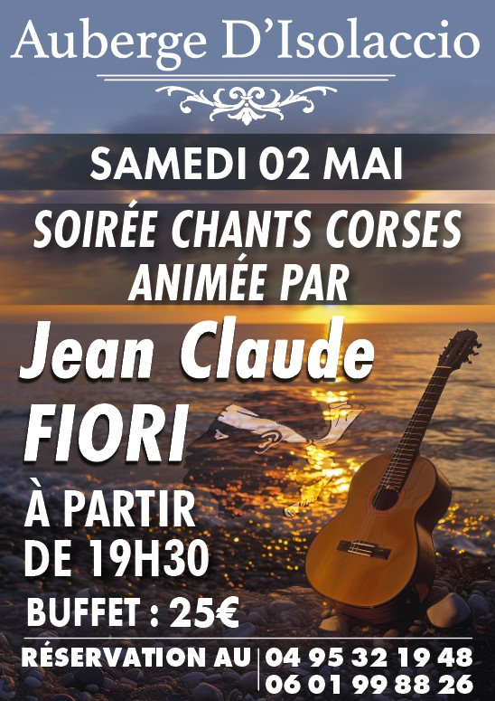 affiche-pour-2-mai