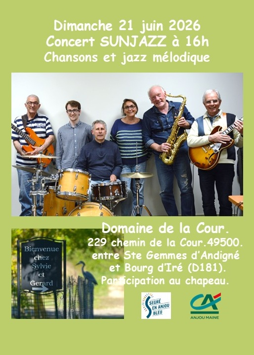 affichette-sunjazz-au-domaine-de-la-cour-06-2