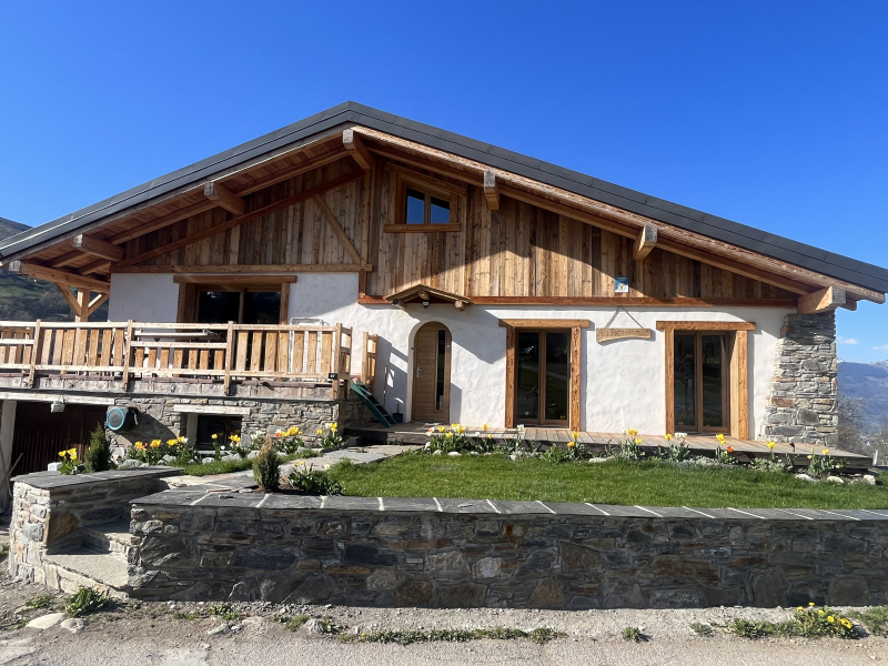 au-pre-des-saisons-printemps