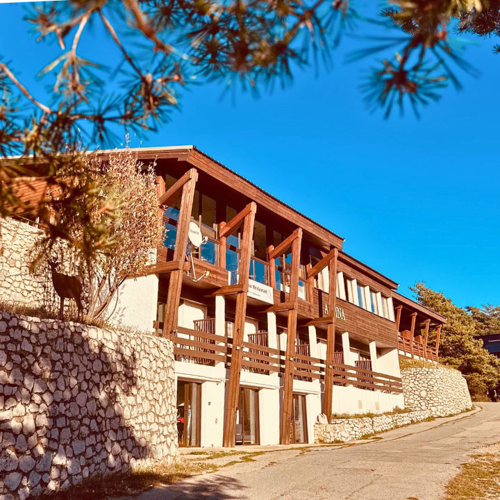AUBERGE-ALPINA-mai-26