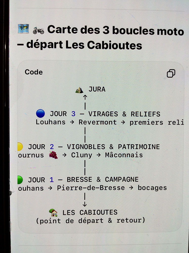 Cabioutes-juin-26