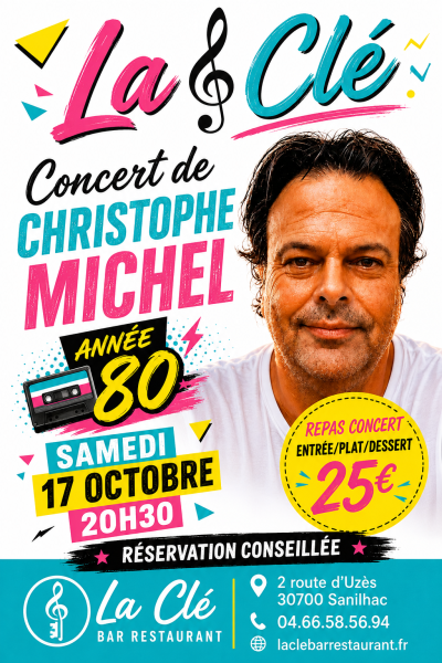 chatgpt-image-30-aout-2026-10-25-53