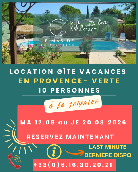 disponibilites-8-jours