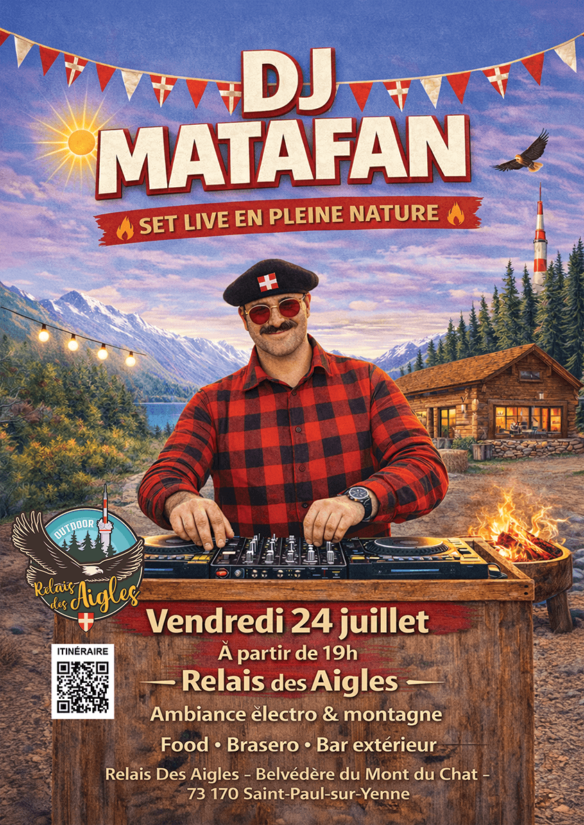 dj-matafan-rda-web