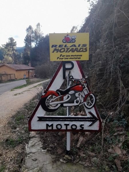 fb-img-1771443326641