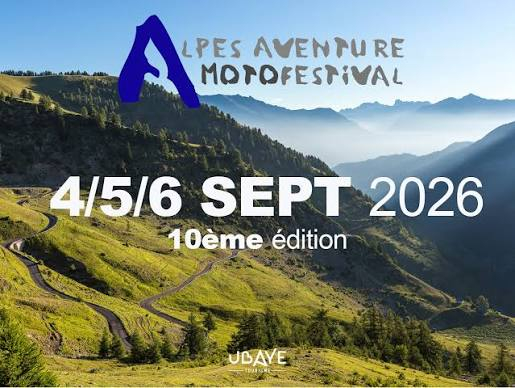 festival-barcelonnette
