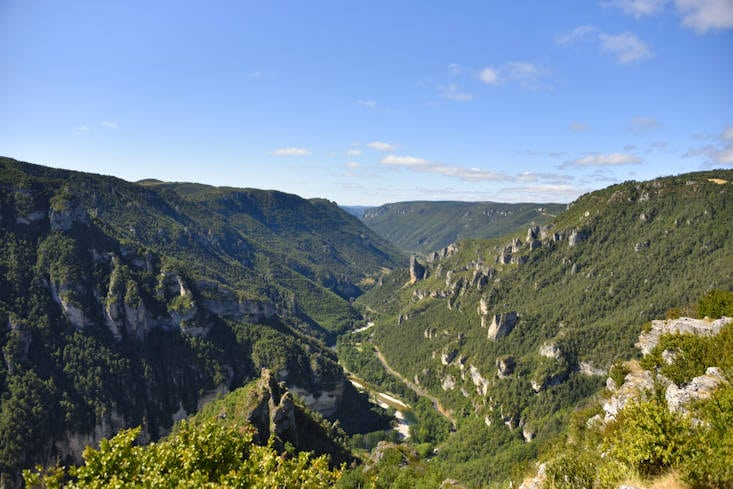 gorges-du-tarn