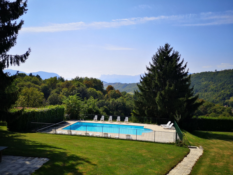 img-20210908-140510-sd