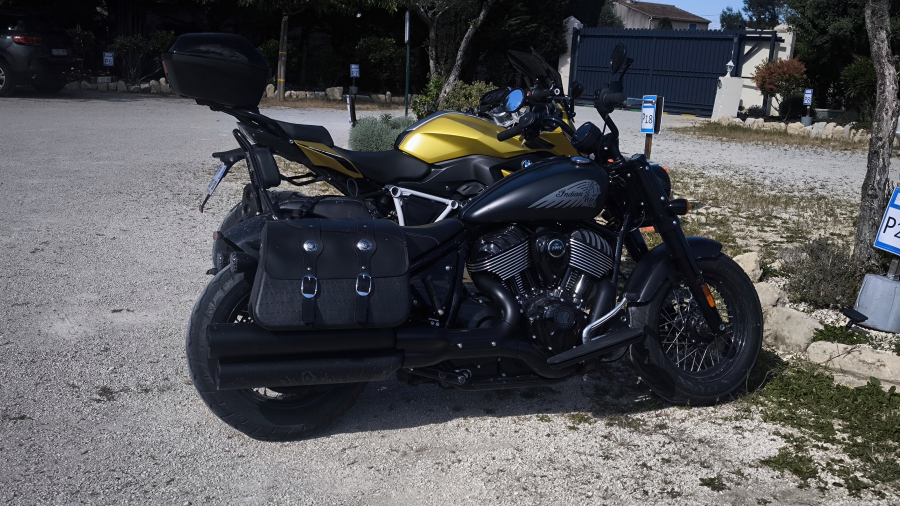 img-20260517-172423