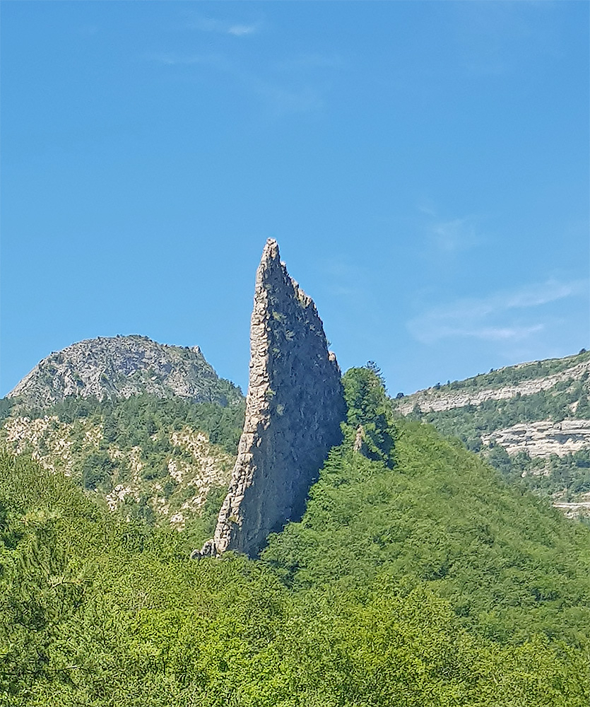 lame-de-facibelle-rm