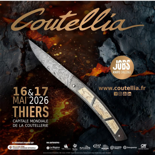 lbe-photo-014-coutellia