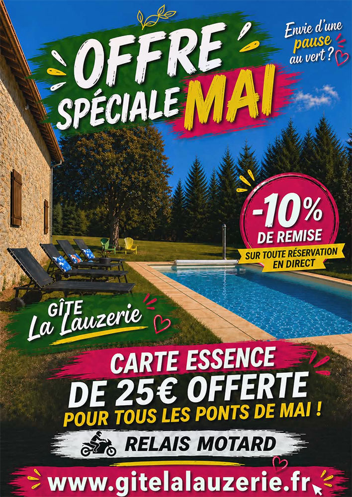 Offre-speciale-mai