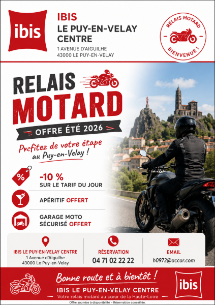 promo-ete-2028