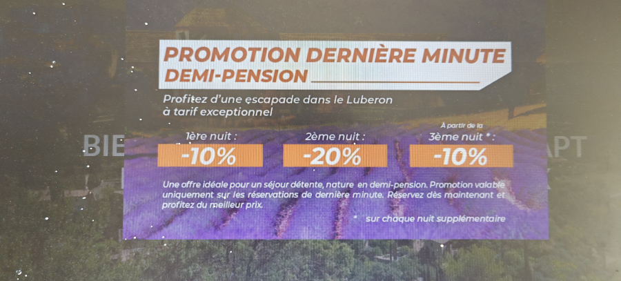 promo-fin-annee-relais