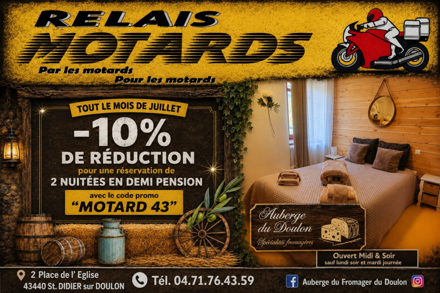 promo-relais-motards