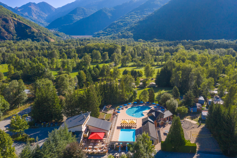 rcn-belledonne-camping-alpe-huez-dronebeelden-14