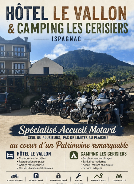relais-motard-27-4