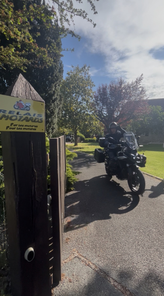 relais-motards-phot