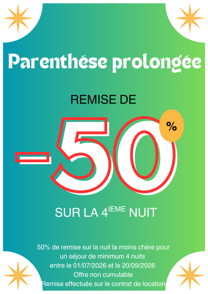 remise-sejour-4-nuits