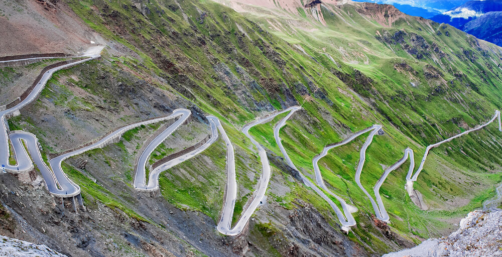 roadtrip-moto-rga-les-5-plus-belles-routes-de-france