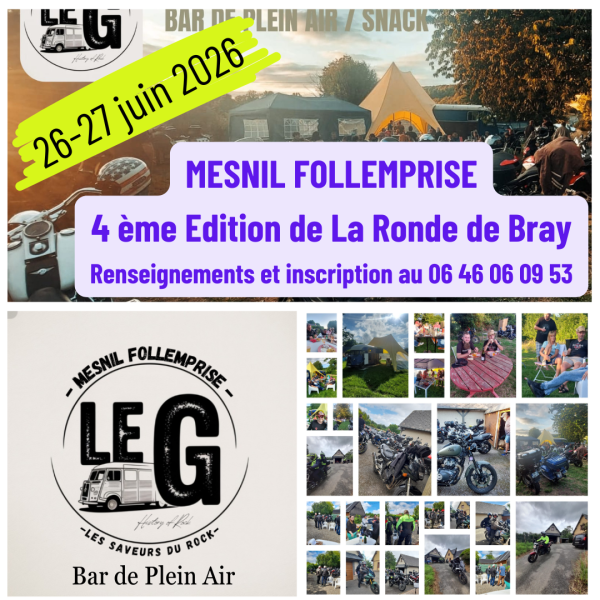 ronde-de-bray-2026
