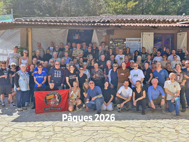 sejour-motard-paques-2026