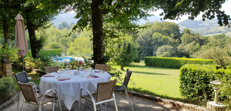 terrasse-et-jardin-sd
