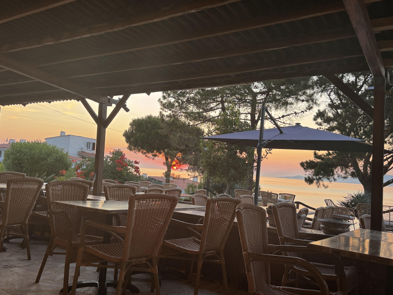 terrasse-resatau