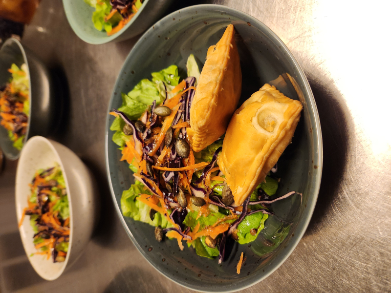 tourtons-du-champsaur