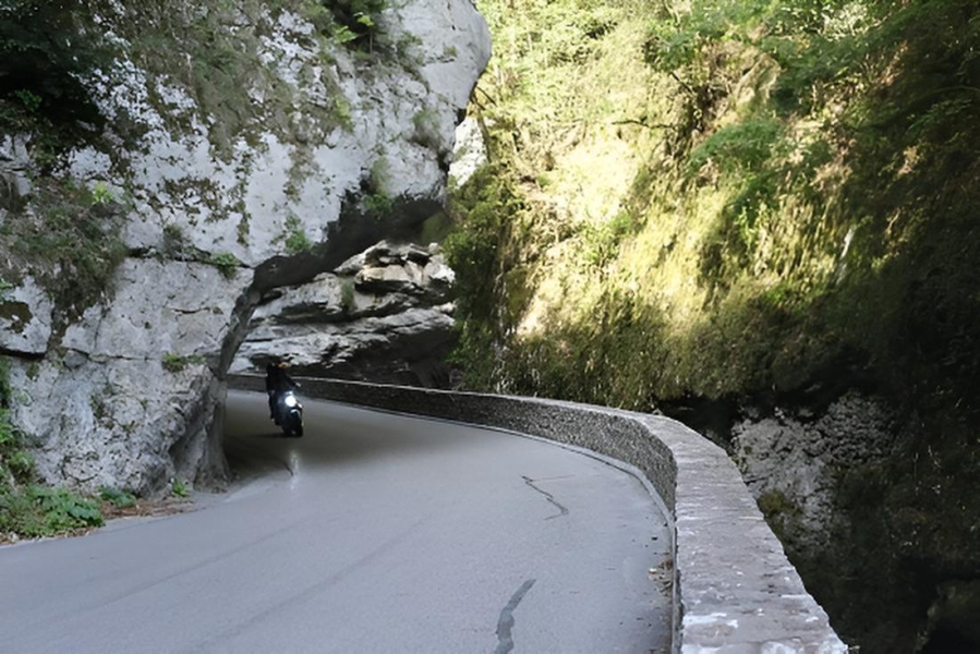 vercors-lesmesanges-hp