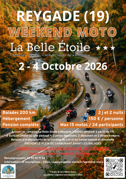 weekend-moto-octobre-26-1