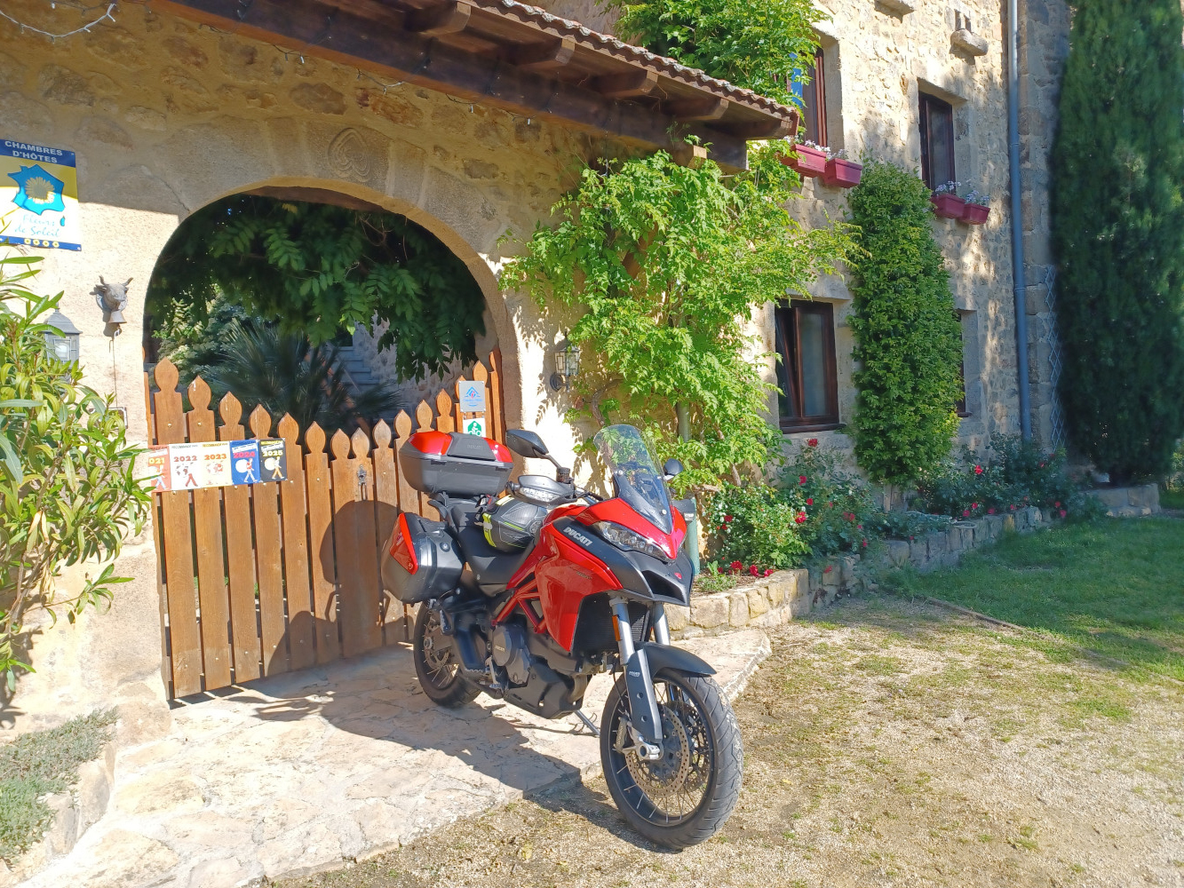 Photo de ATELIER DU PHILOSOPHE