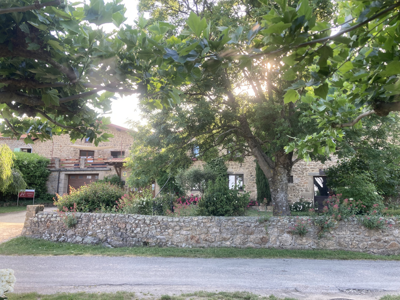 Photo de ATELIER DU PHILOSOPHE