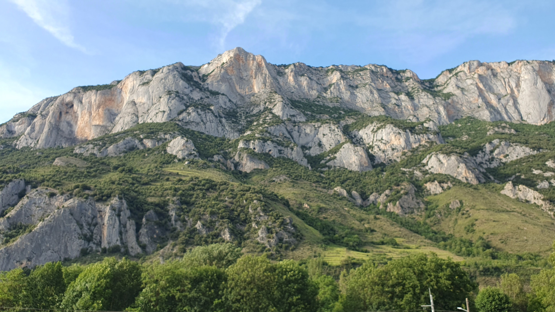 Photo de CHALET DES MOTARDS