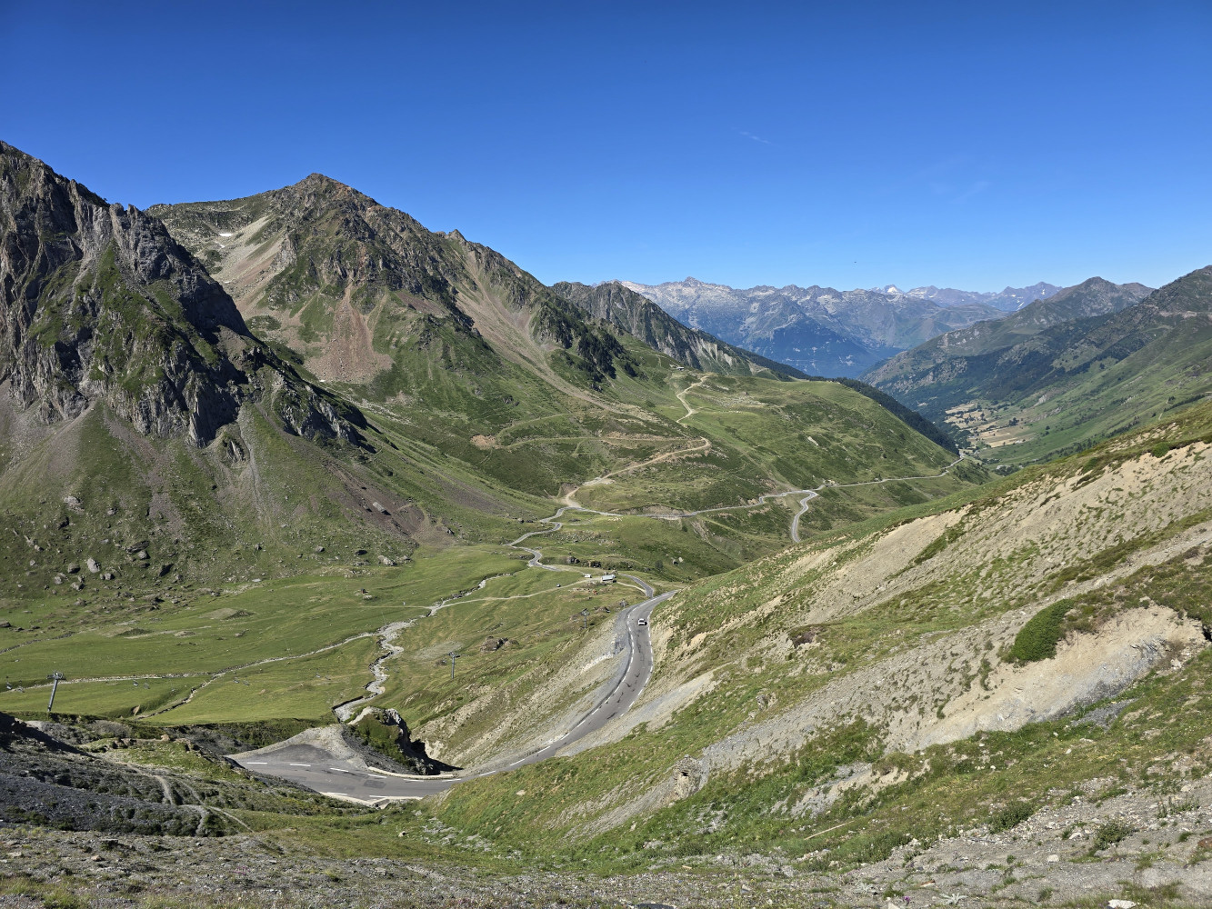 Photo de RICHELIEU