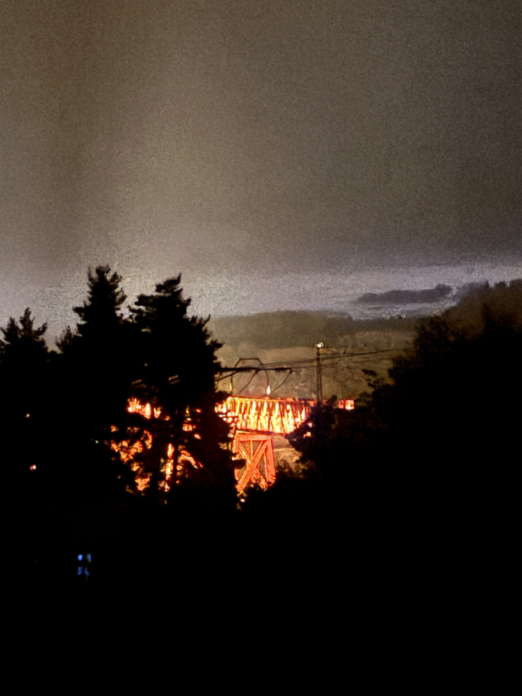 Photo de DOMAINE DU VIADUC