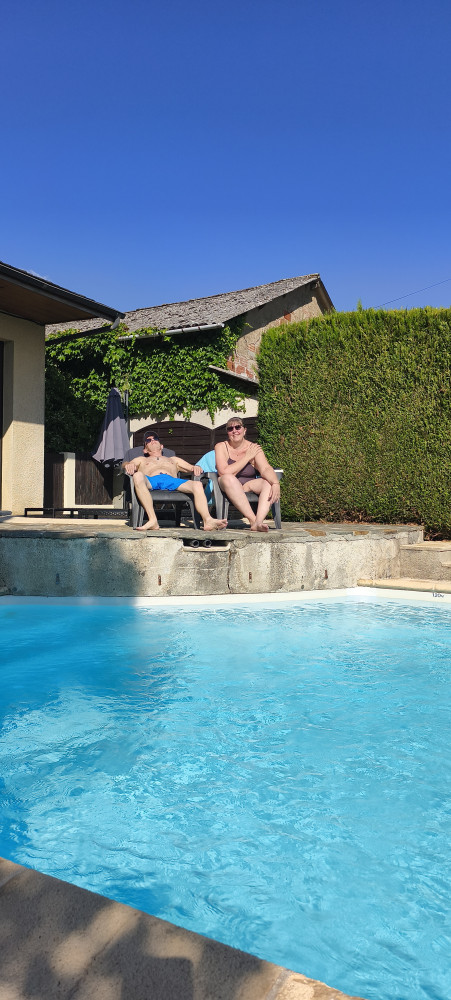 Photo de LA BERGERIE