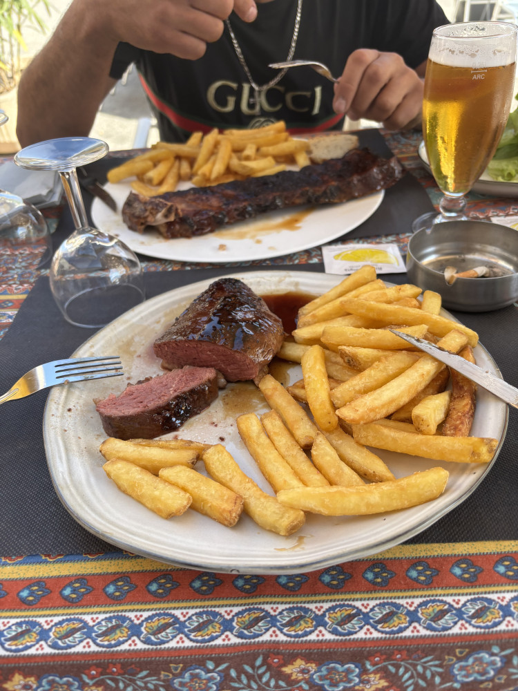 Photo de BAR LE CENTRAL