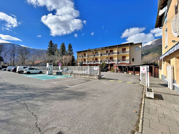 05-HOTEL-LACOUR-0.jpg